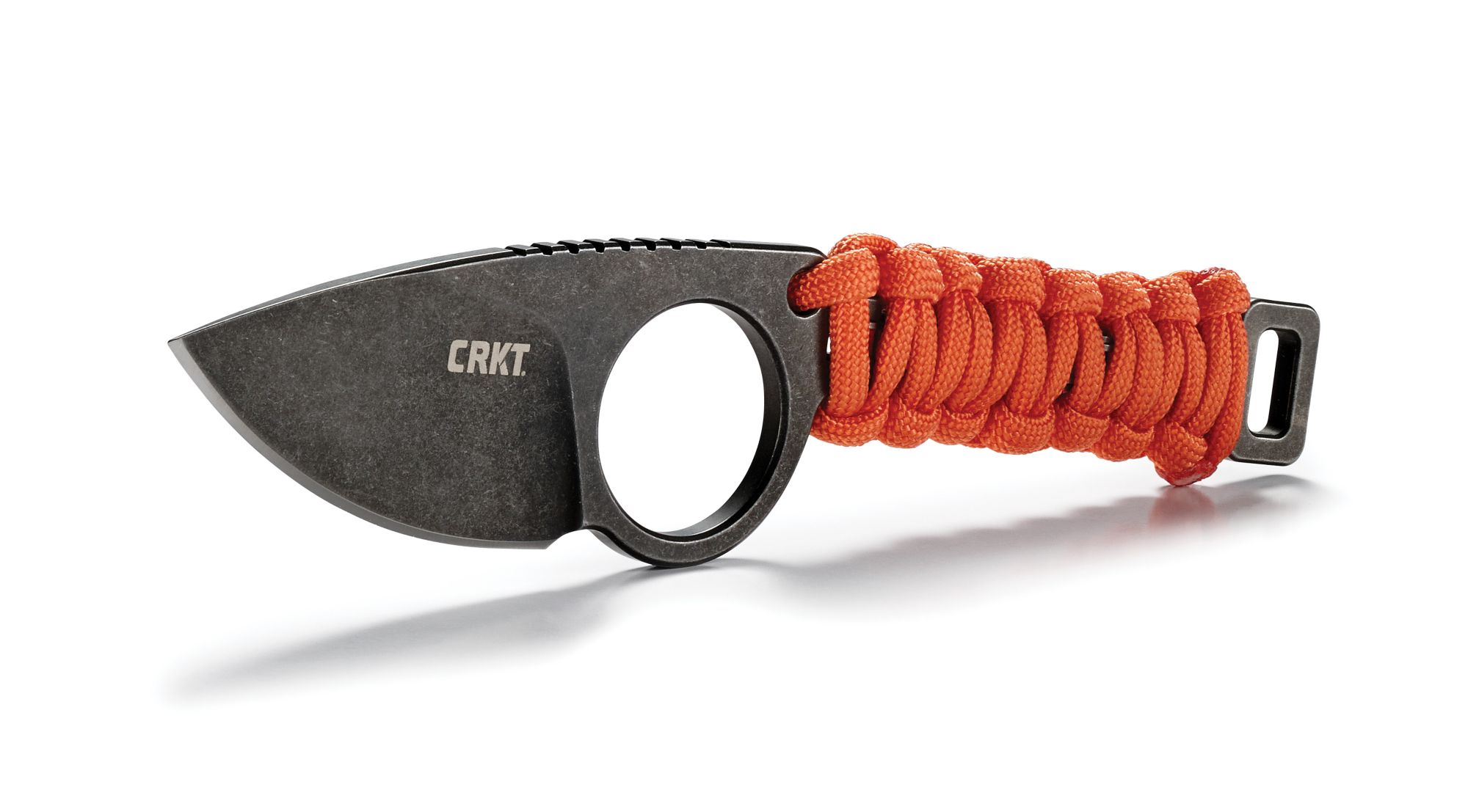 CRKT Tailbone Knife product image
