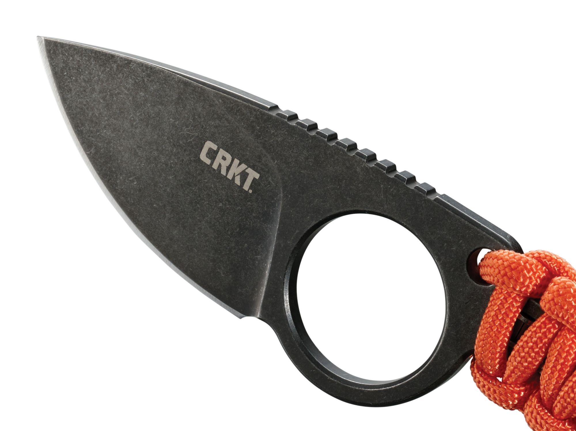CRKT Tailbone Knife product image