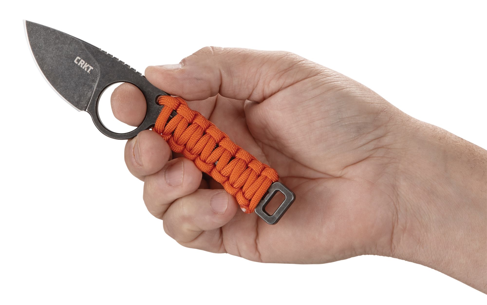 CRKT Tailbone Knife product image