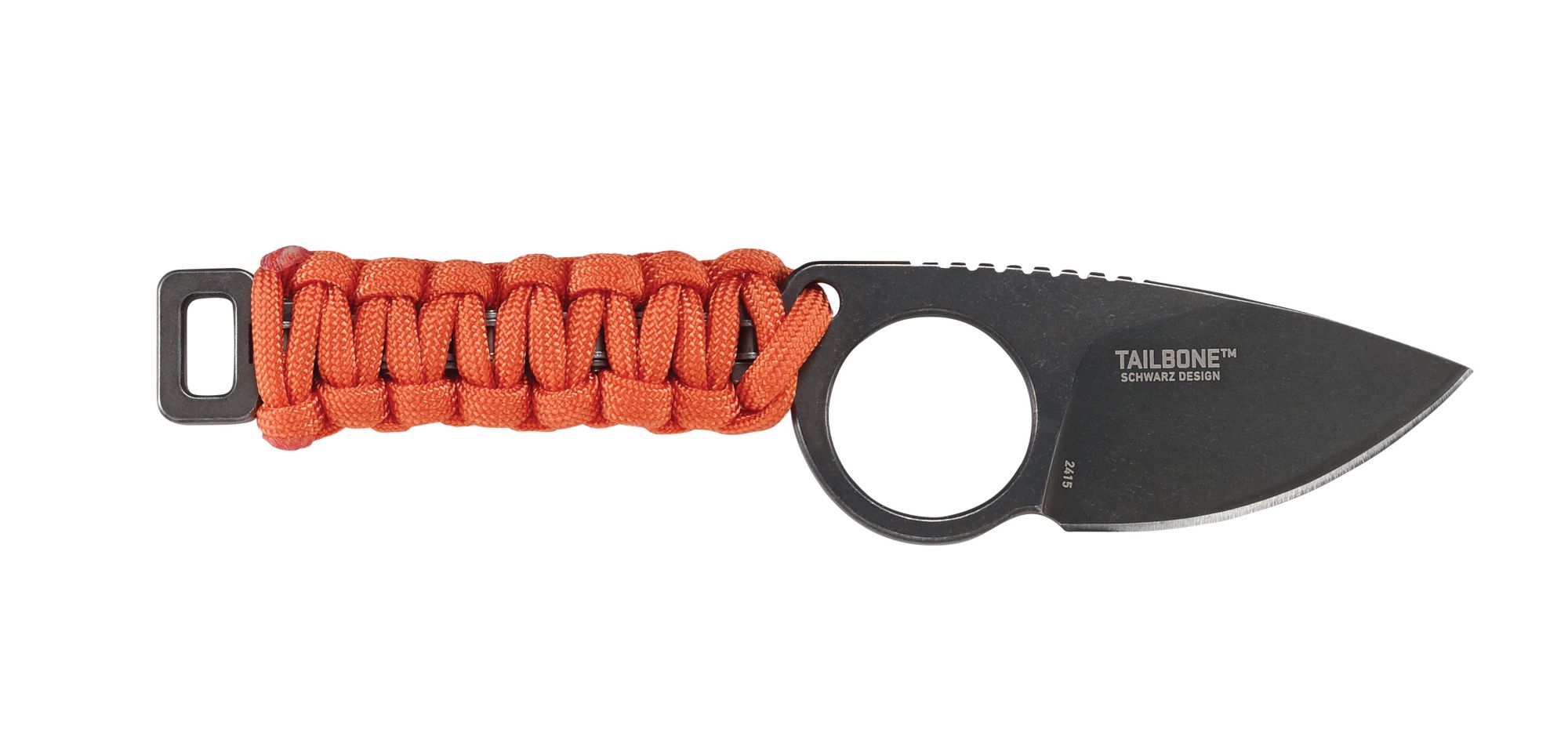 CRKT Tailbone Knife product image