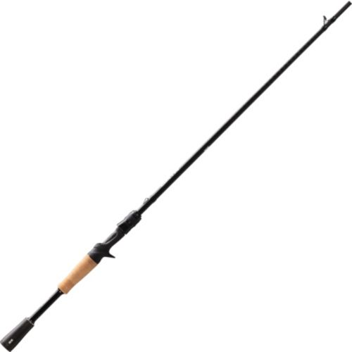 shimano 22 stella c5000xg Fishing Reel Shipped from Japan 2022 Model ( C5000XG) : Sports & Outdoors 6.2 Practical drag force Spooling My New Rockaway Length:8' 10