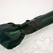 ION Ice Auger Carrying Bag product image