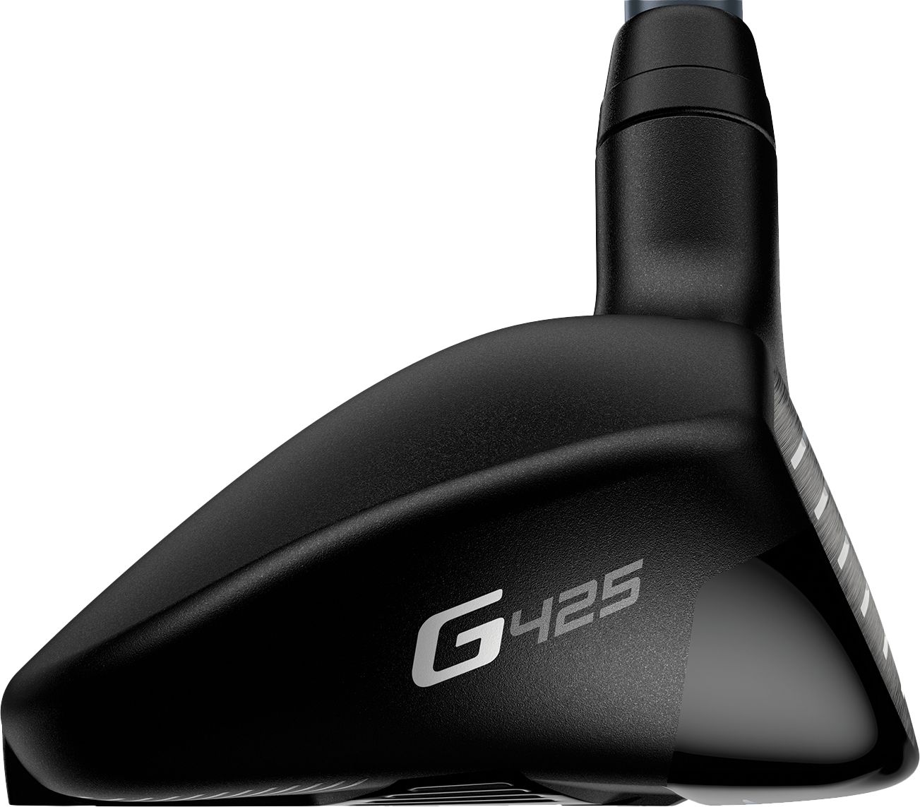 PING G425 Hybrid product image
