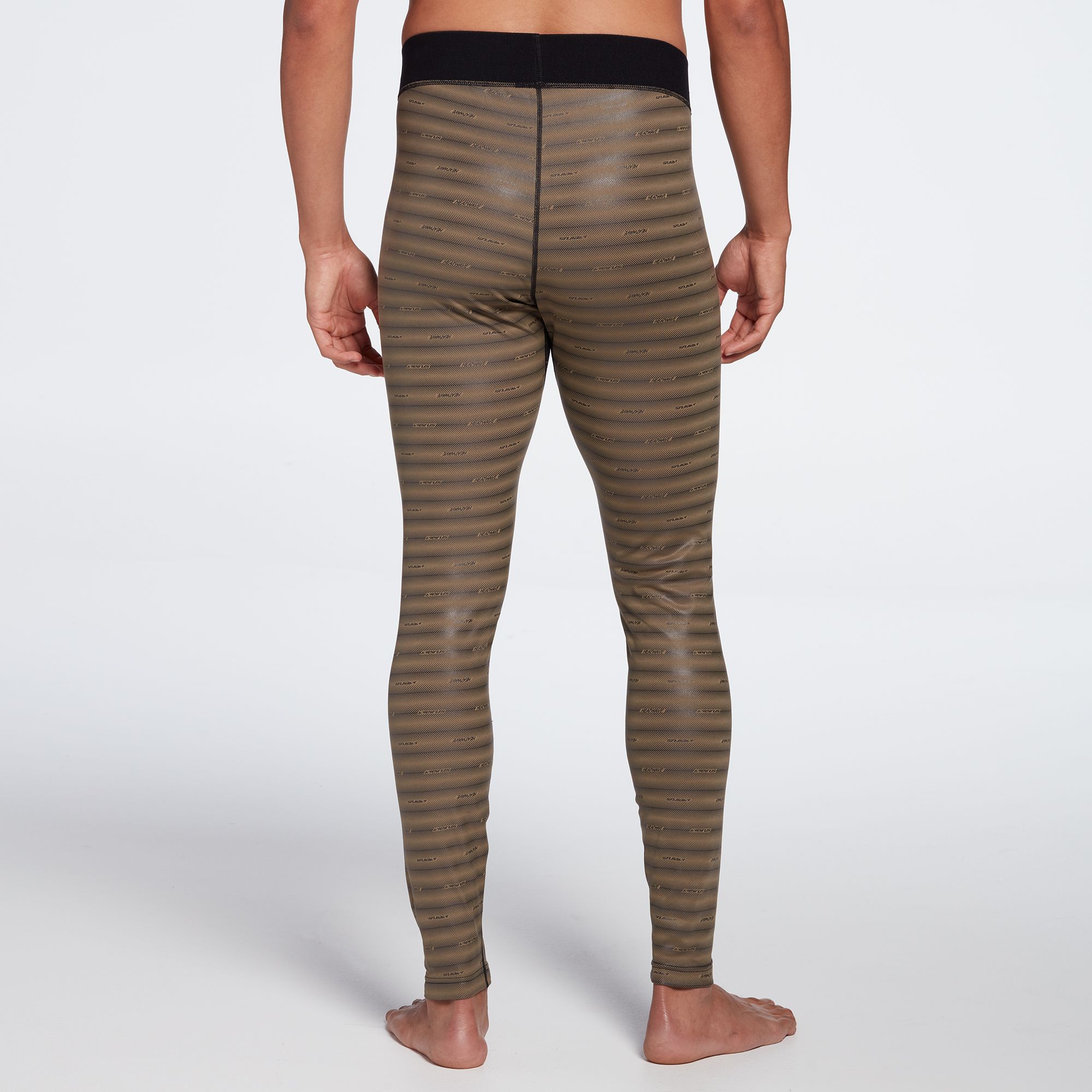 Seirus Men's Heatwave Reversible Bottoms product image