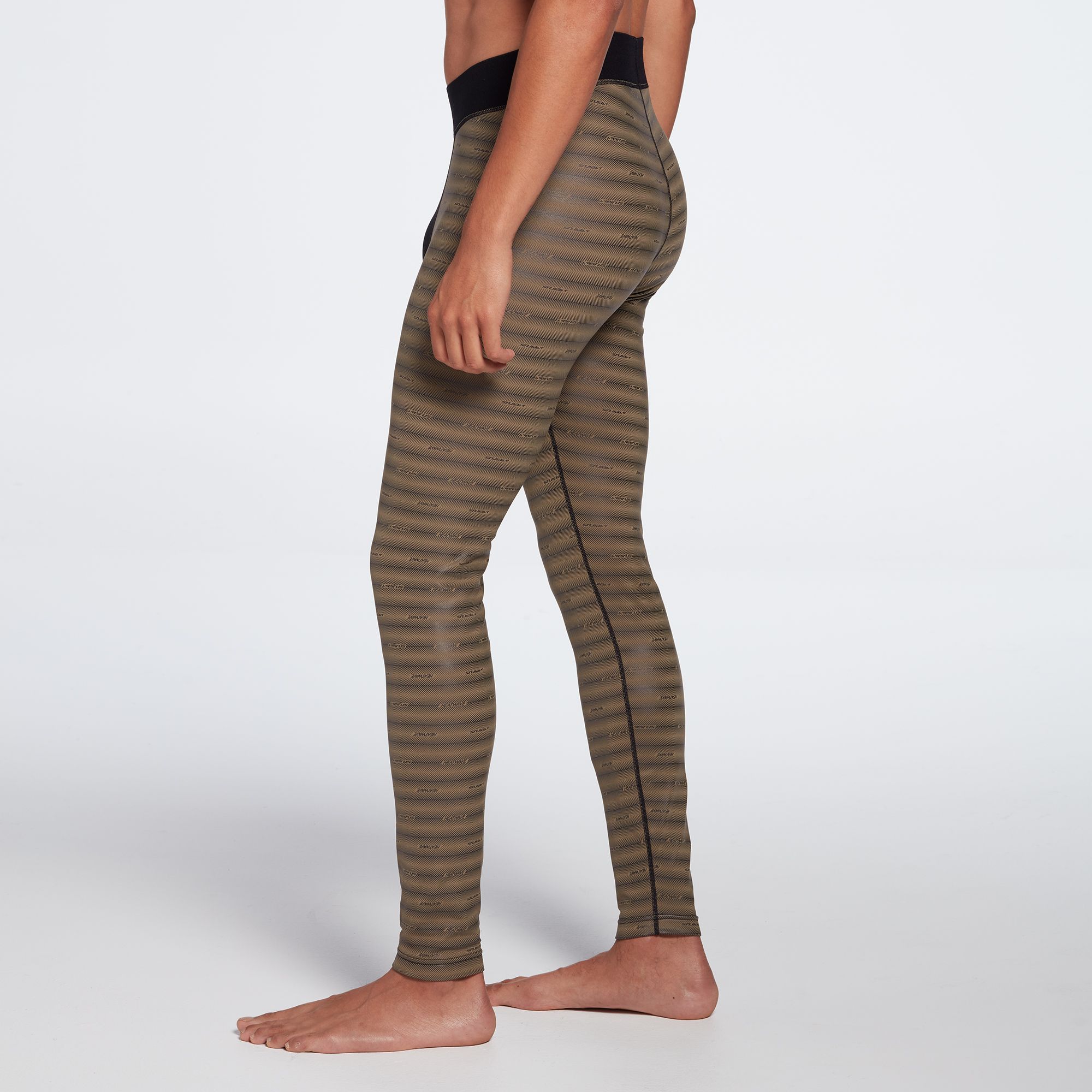 Seirus Men's Heatwave Reversible Bottoms product image