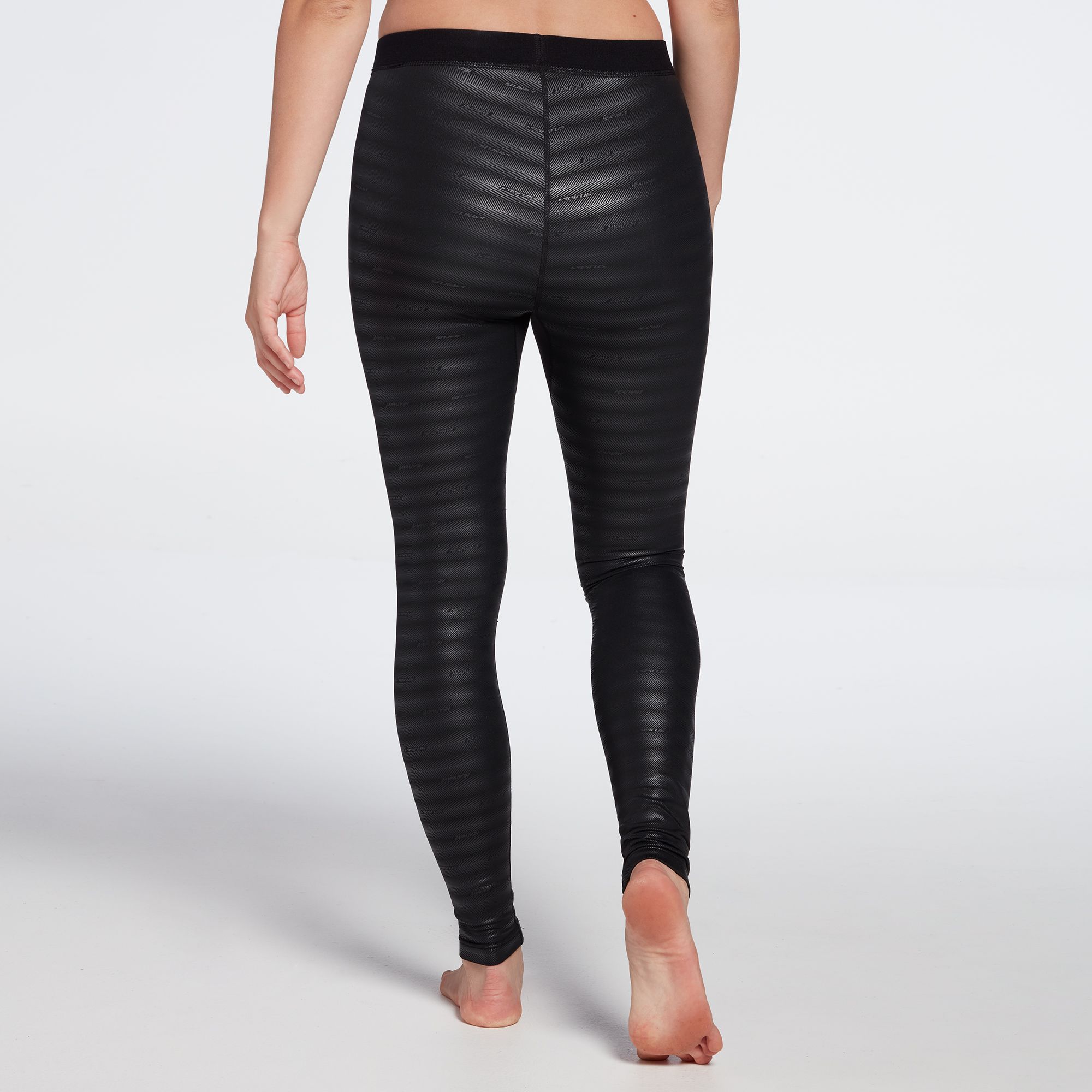 Seirus Women's Heatwave Reversible Bottoms product image
