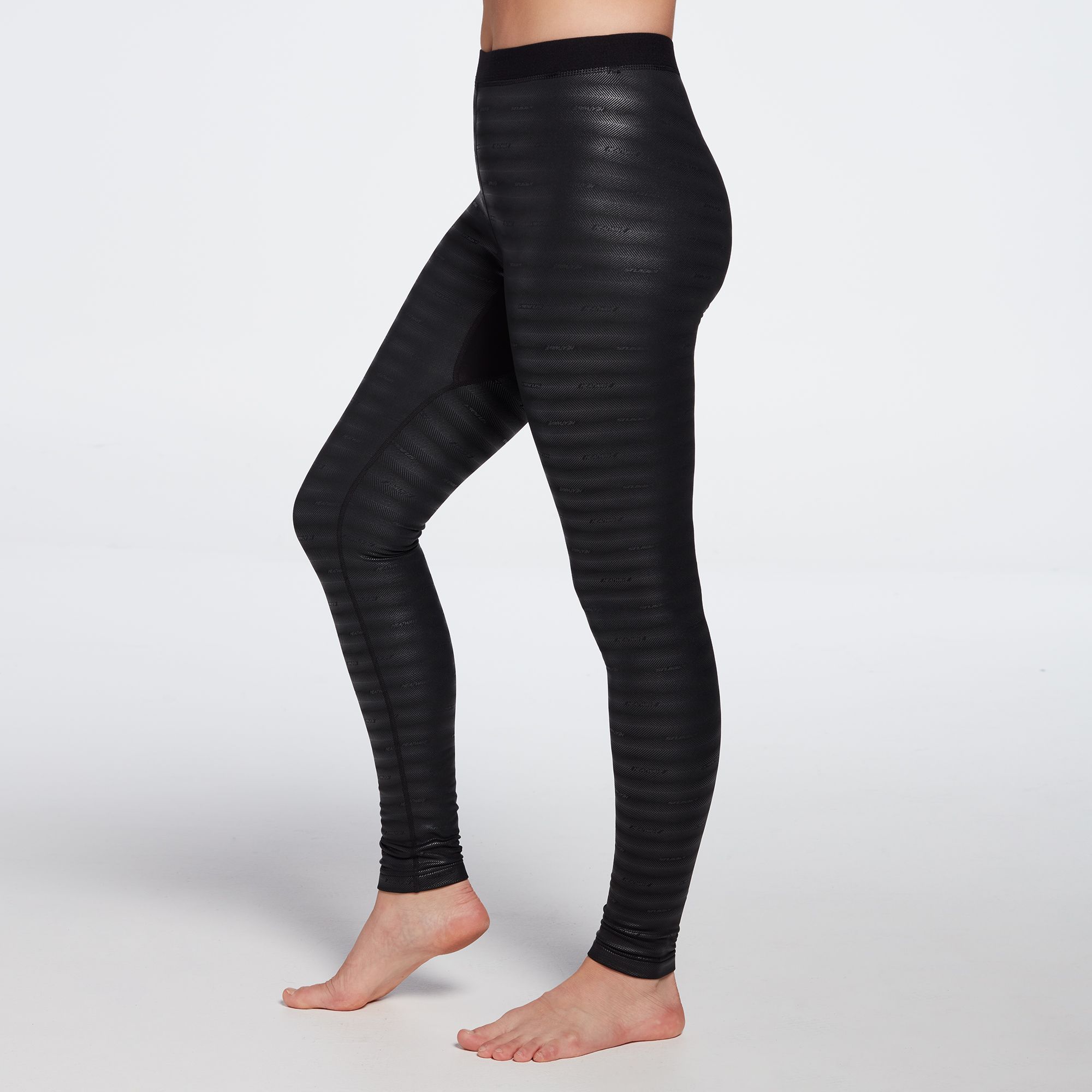 Seirus Women's Heatwave Reversible Bottoms product image