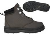 Compass 360 Women's Stillwater II Cleat Sole Wading Shoe product image