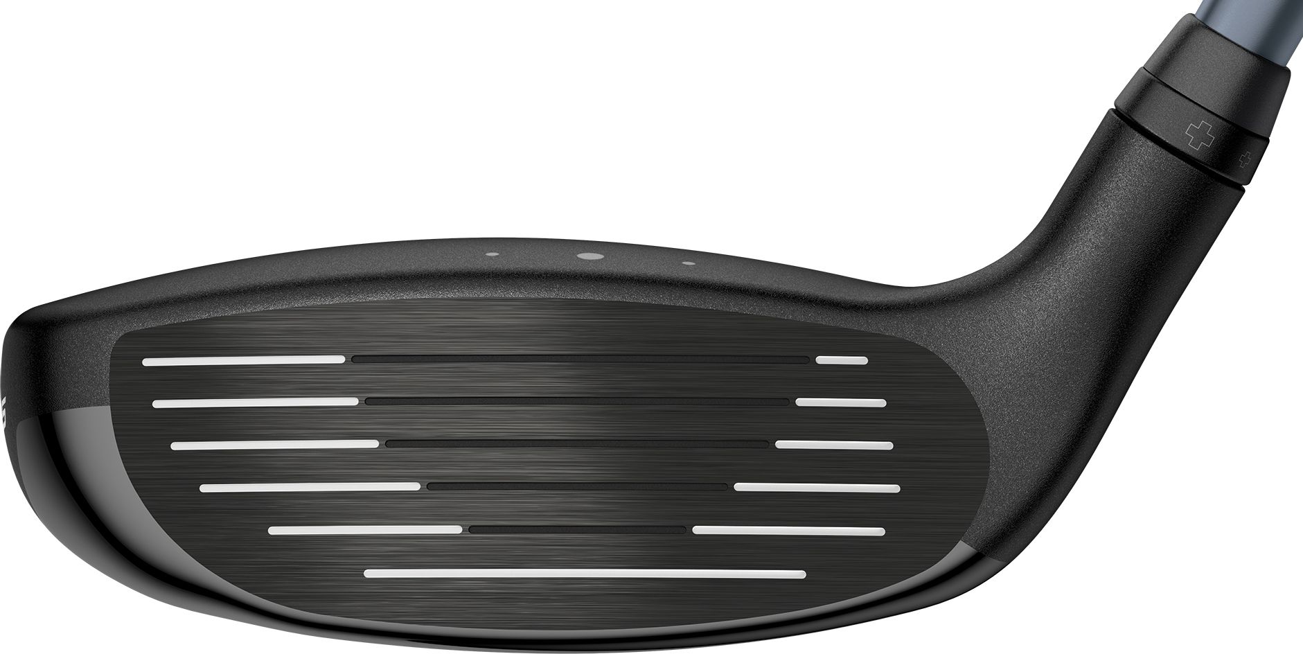 PING Women's G425 Hybrid product image