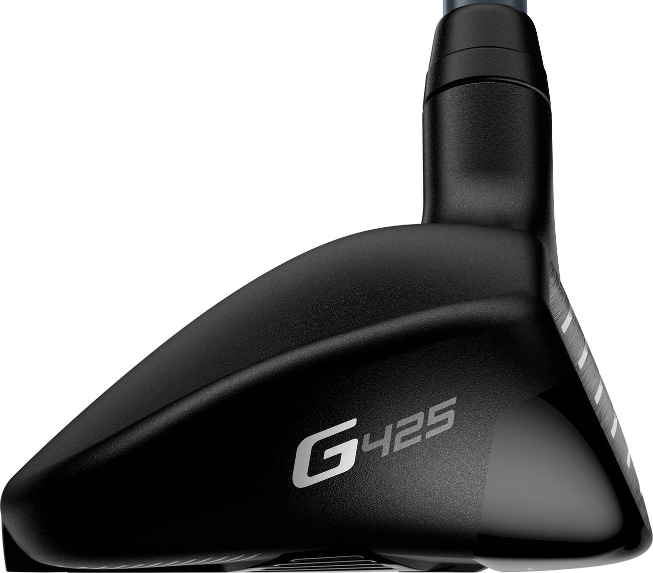 PING Women's G425 Hybrid product image
