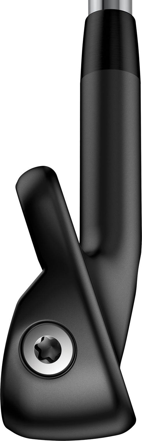 PING G425 Hybrid Crossover product image