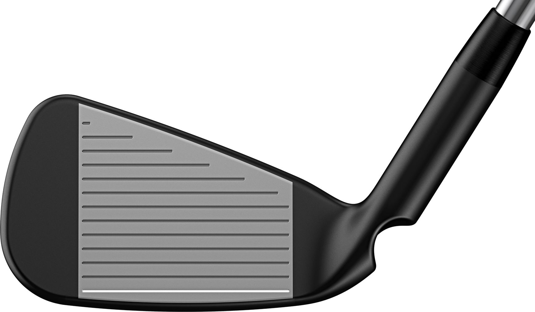 PING G425 Hybrid Crossover product image
