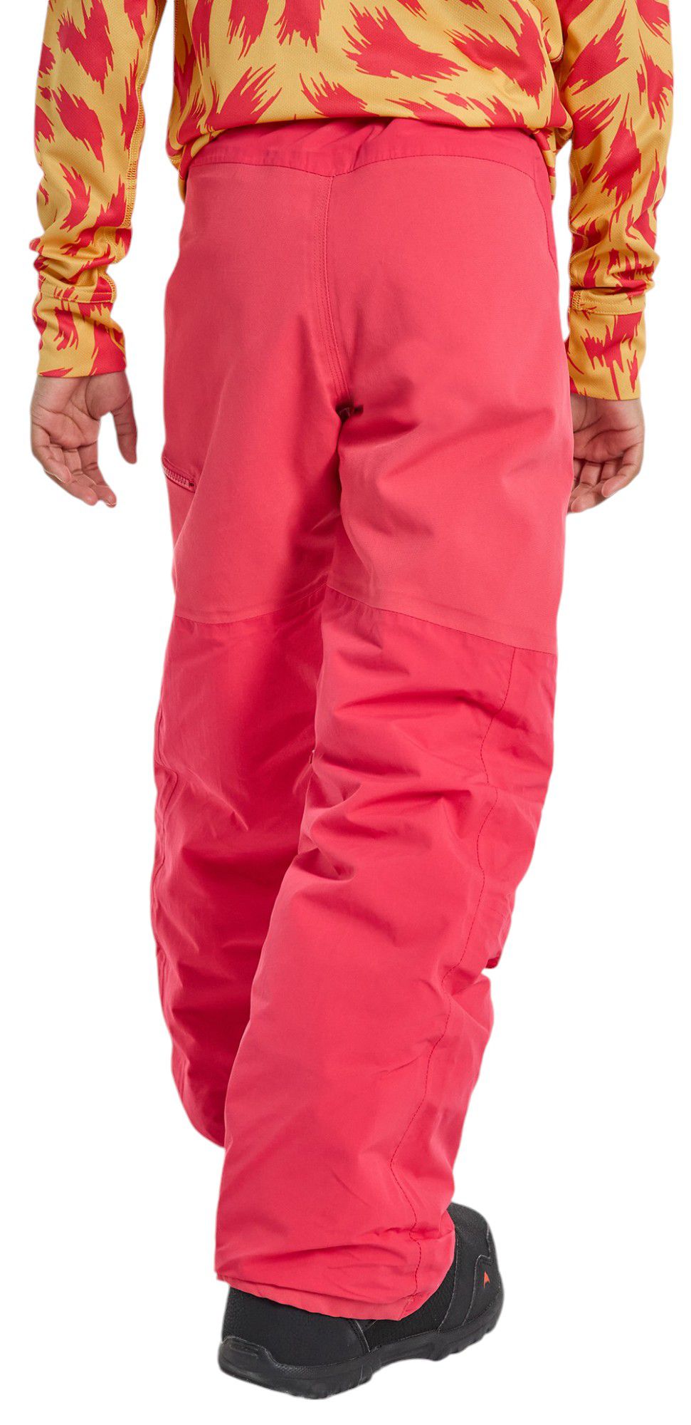 Burton Kids' Skylar 2L Pants product image