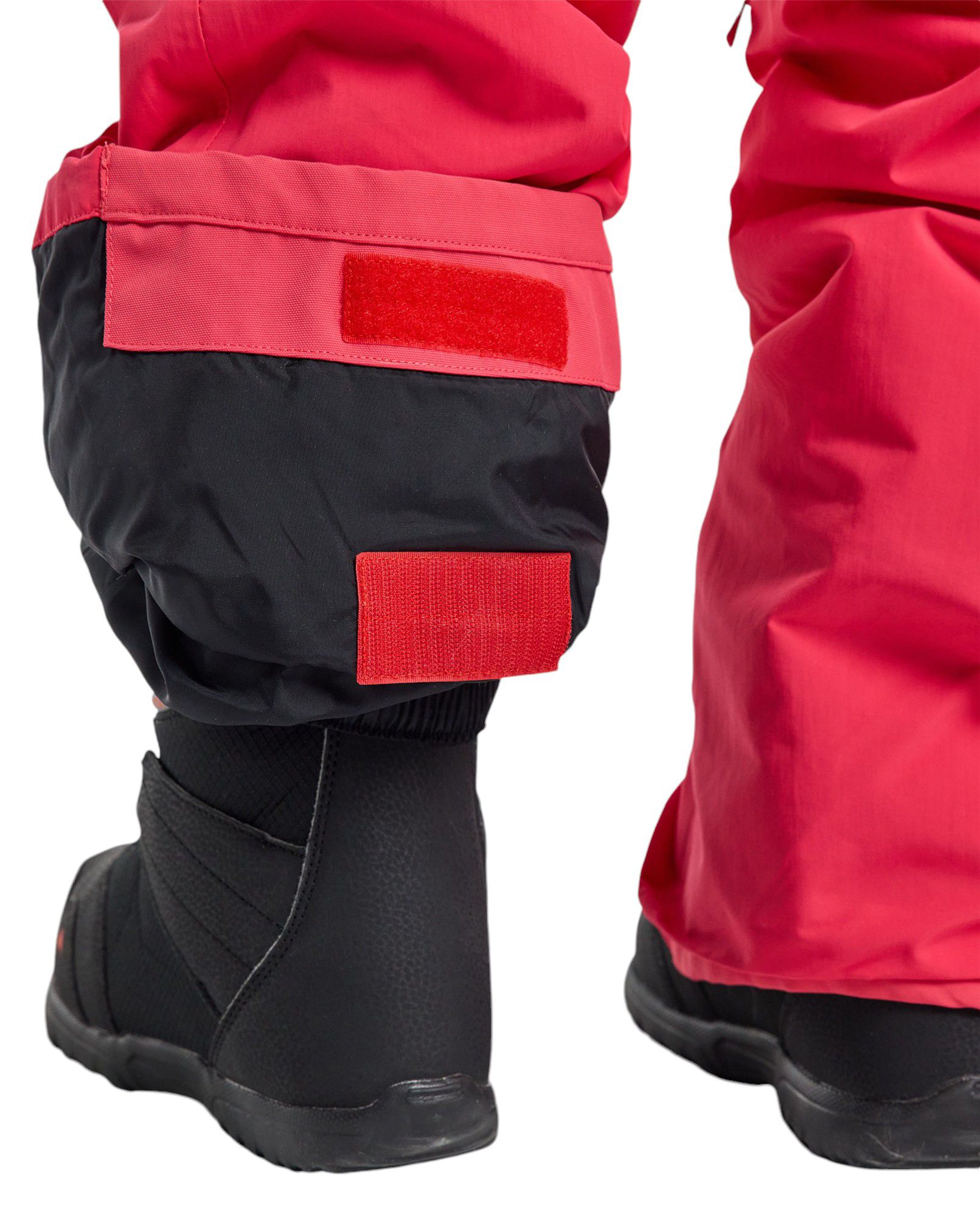 Burton Kids' Skylar 2L Pants product image