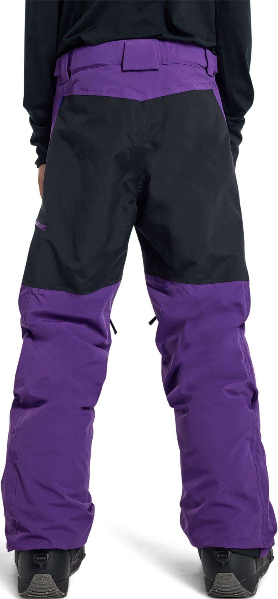 Burton Kids' Skylar 2L Pants product image