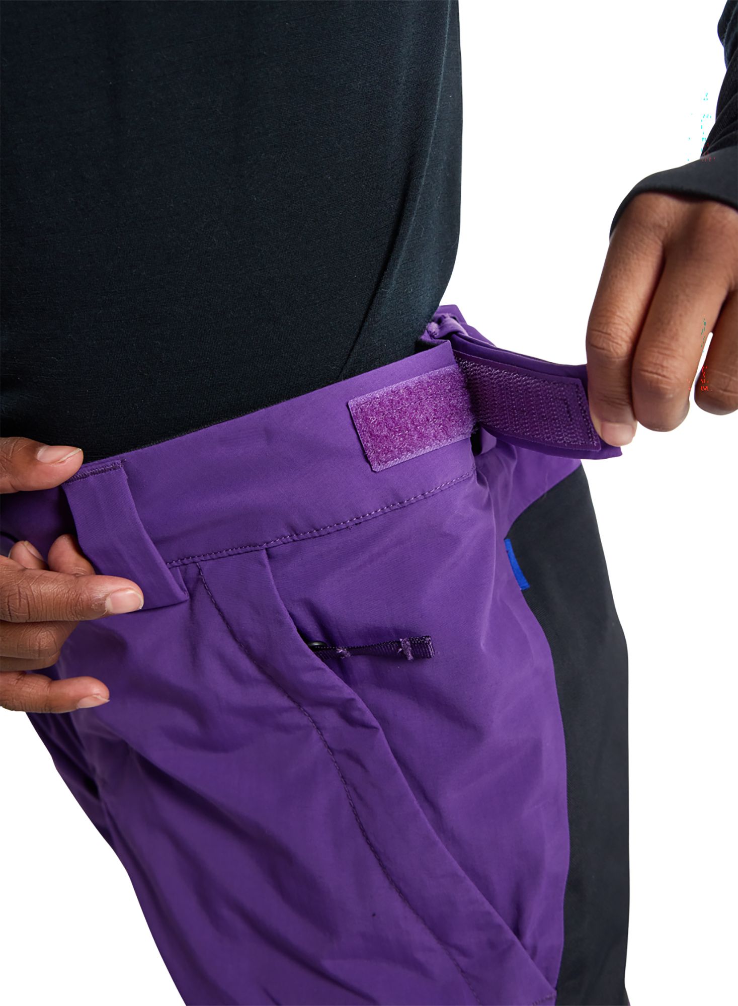 Burton Kids' Skylar 2L Pants product image