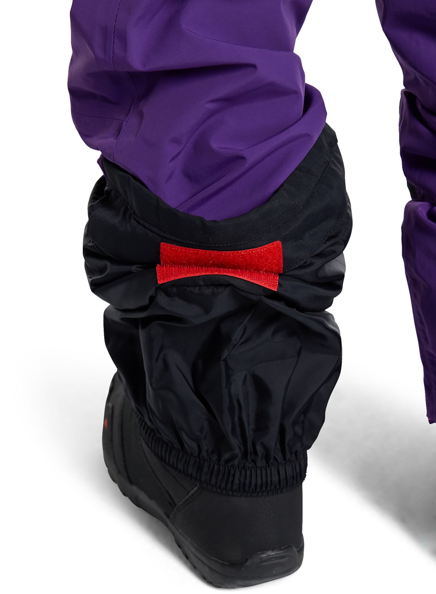 Burton Kids' Skylar 2L Pants product image