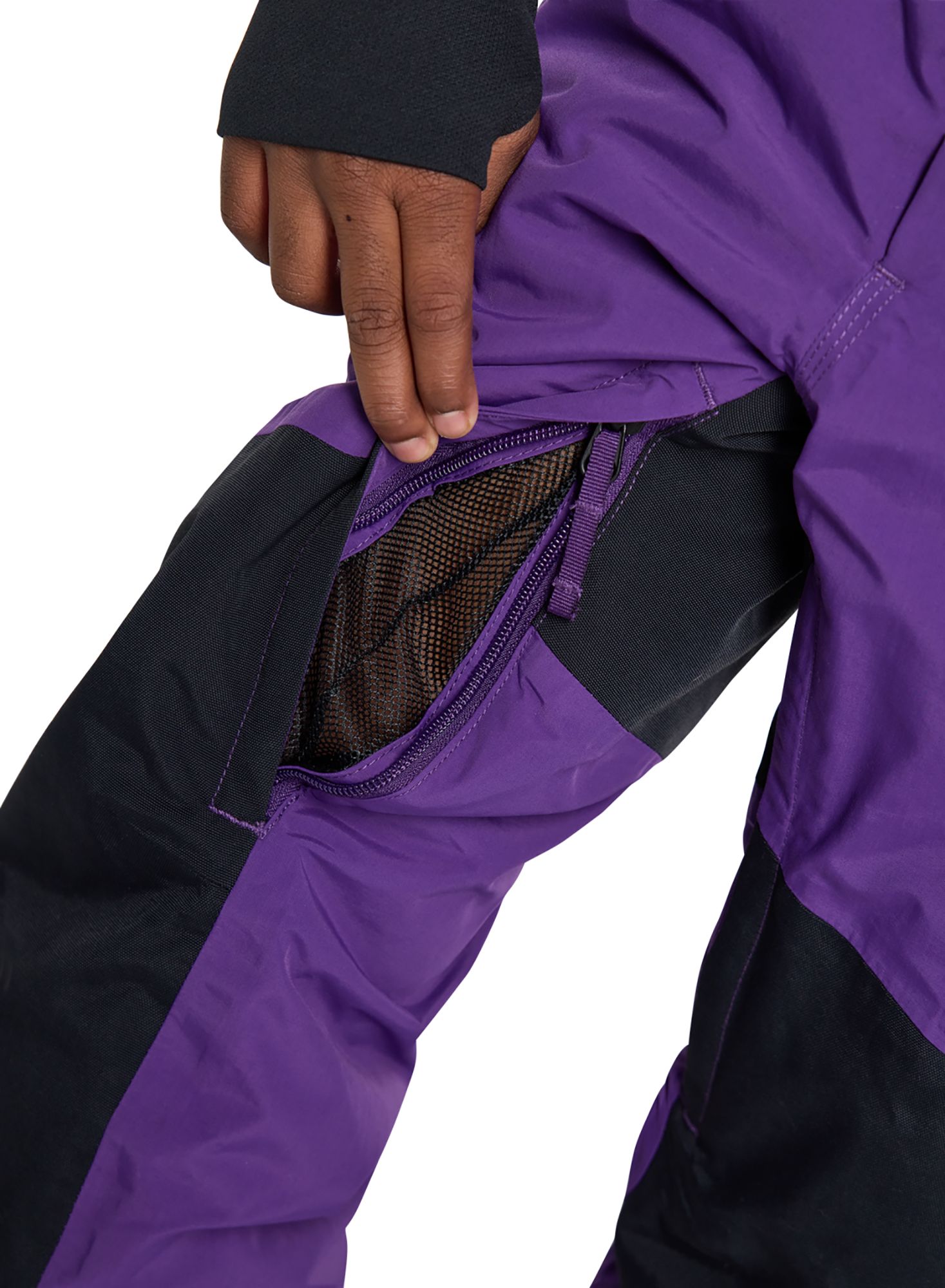 Burton Kids' Skylar 2L Pants product image
