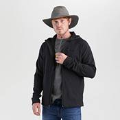 Outdoor Research Sunbriolet Hat product image