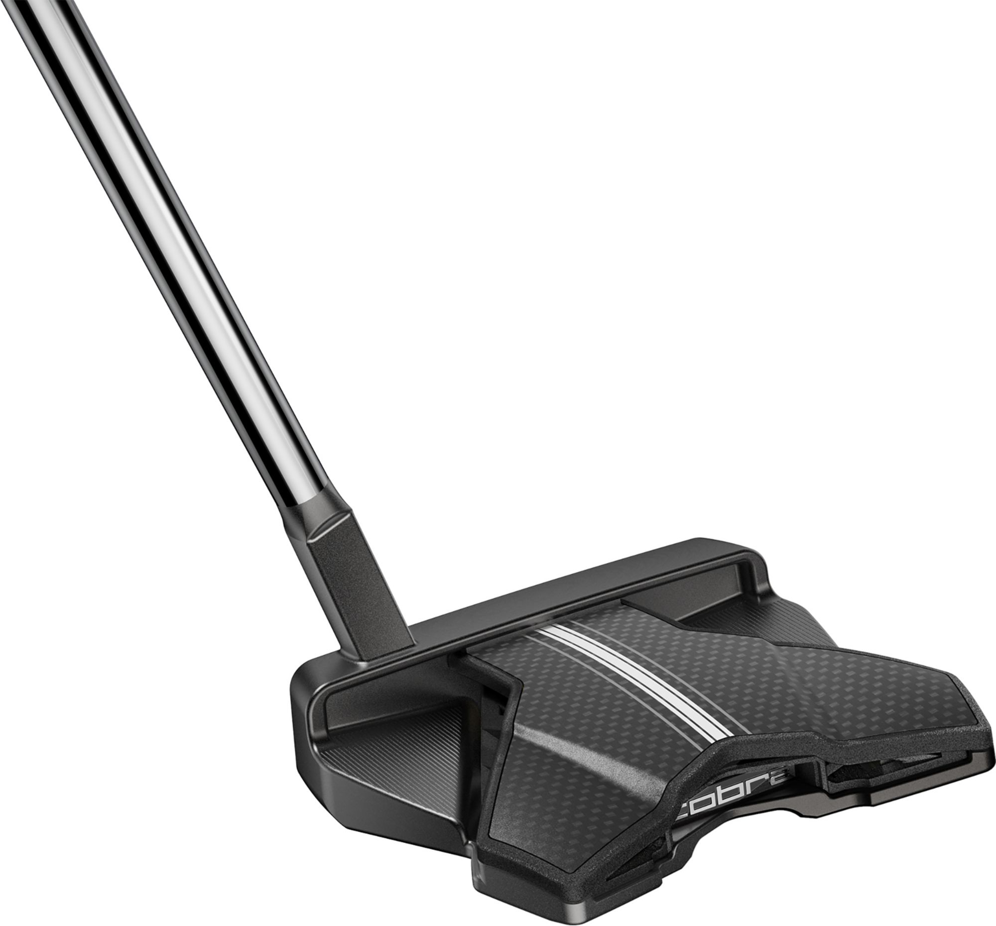 Cobra 2024 3D Printed Agera RS 30 SL Putter