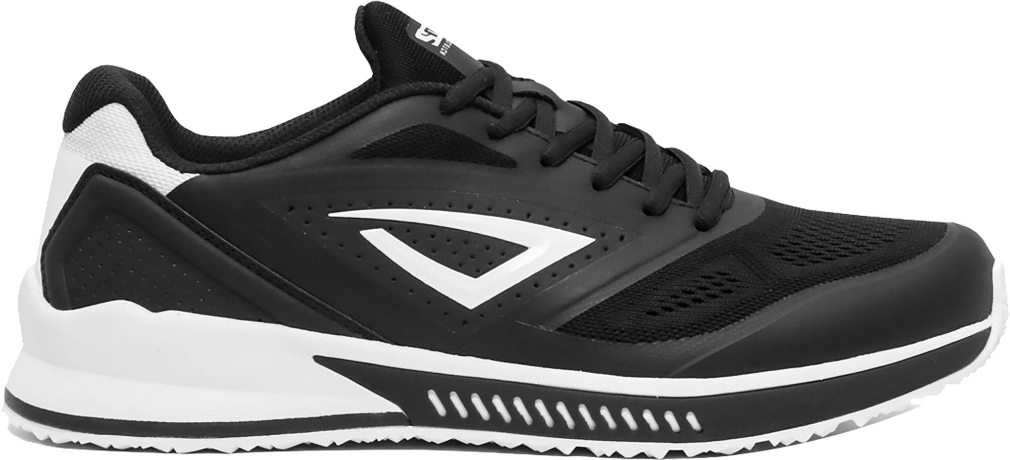 3N2 Men's Pro Clutch Training Shoes product image
