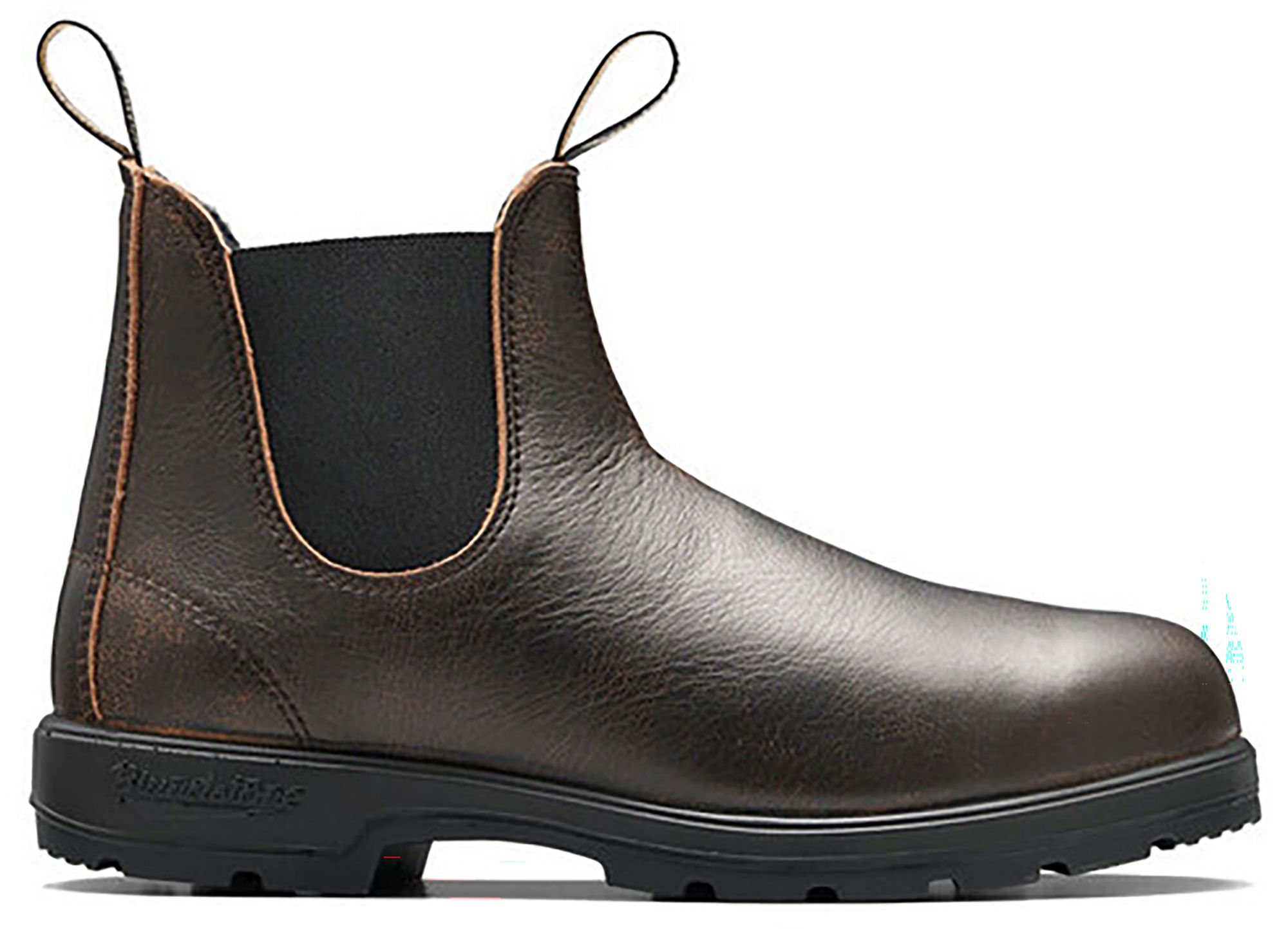 Blundstone Men's Classic 550 Boots product image