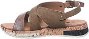 BEARPAW Women's Shelly Sandals product image