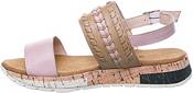 BEARPAW Women's Stormi Sandals product image