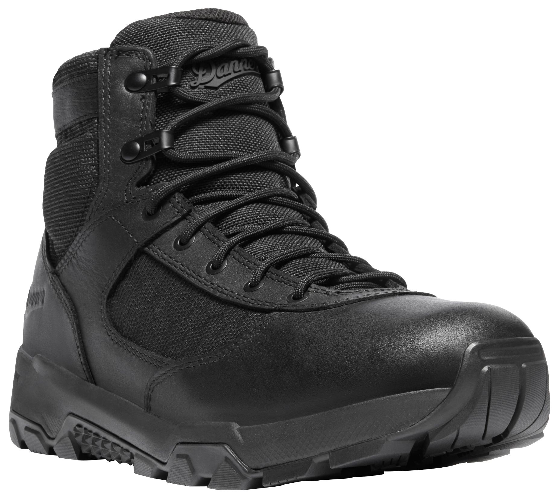 Danner Men's Sonic 6" Boot product image