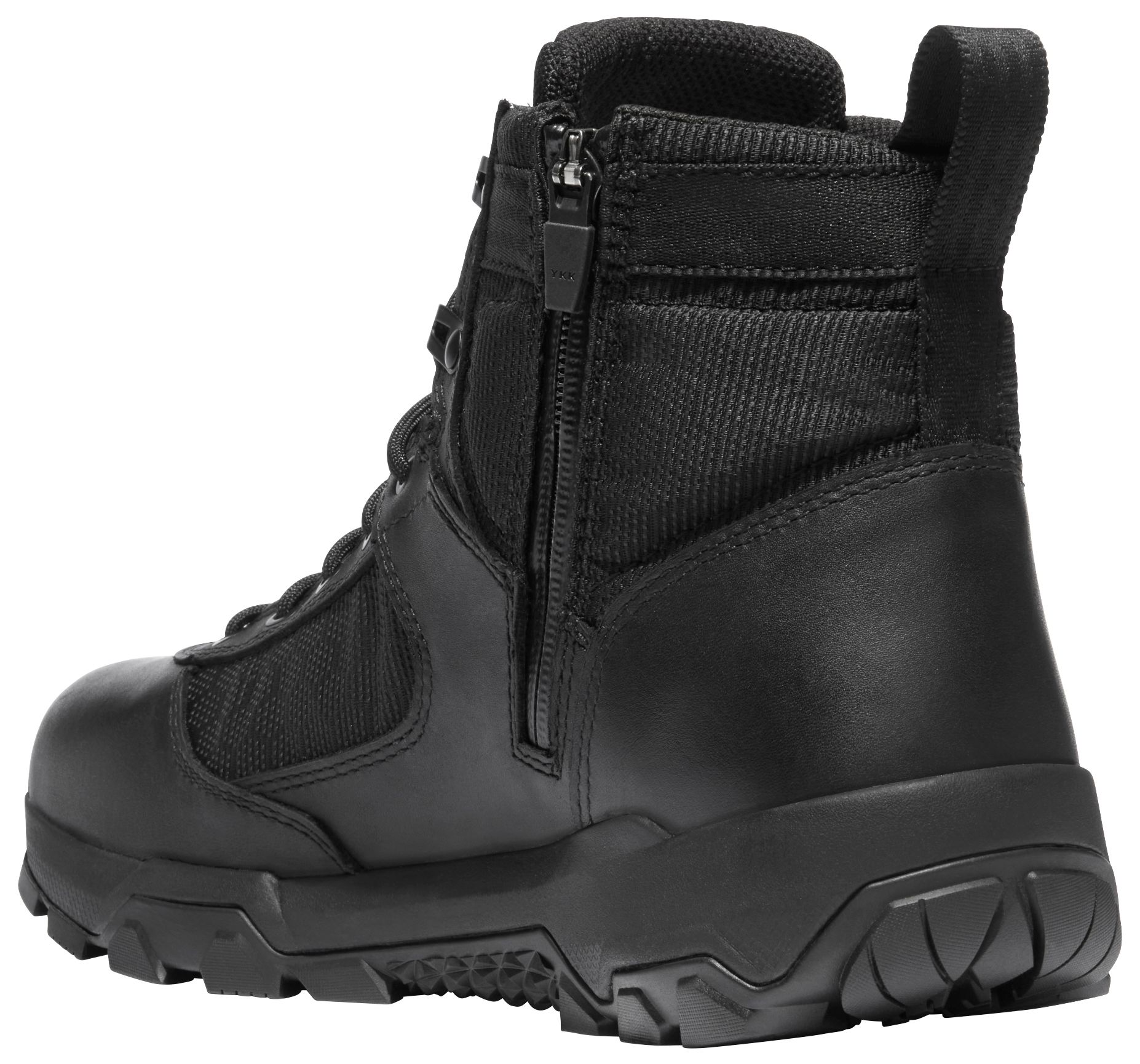Danner Men's Sonic 6" Boot product image