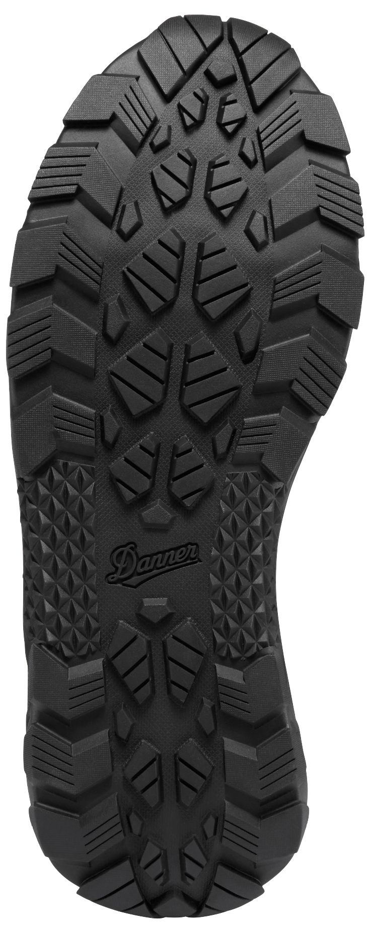 Danner Men's Sonic 6" Boot product image