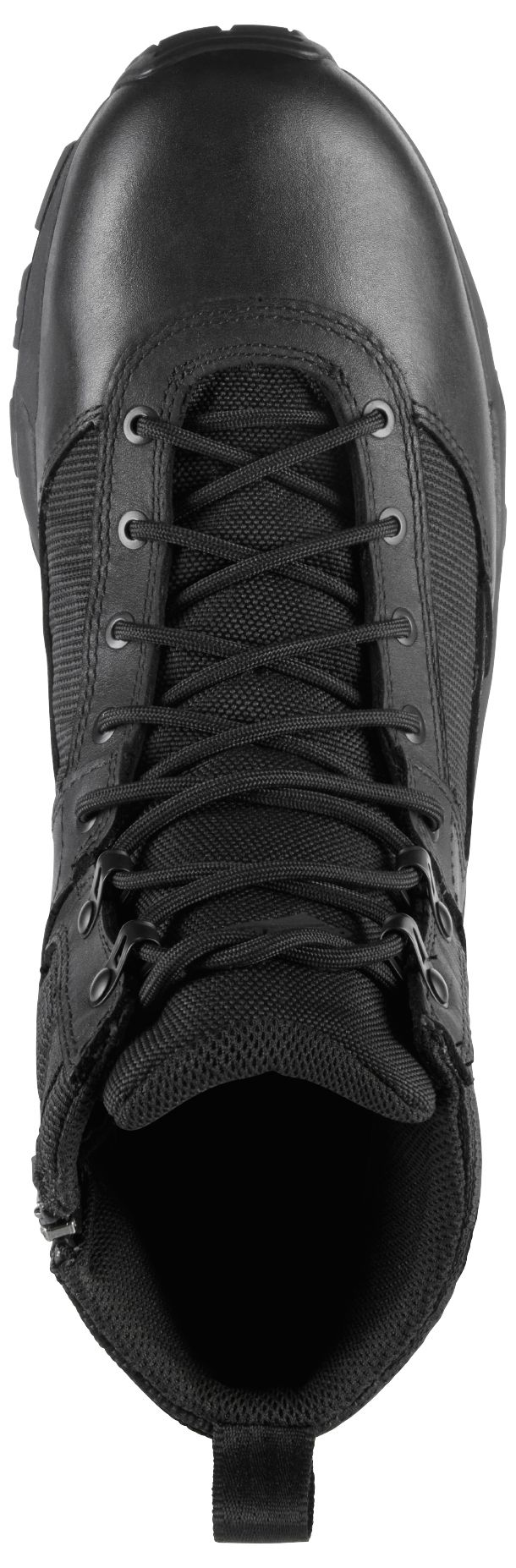 Danner Men's Sonic 6" Boot product image