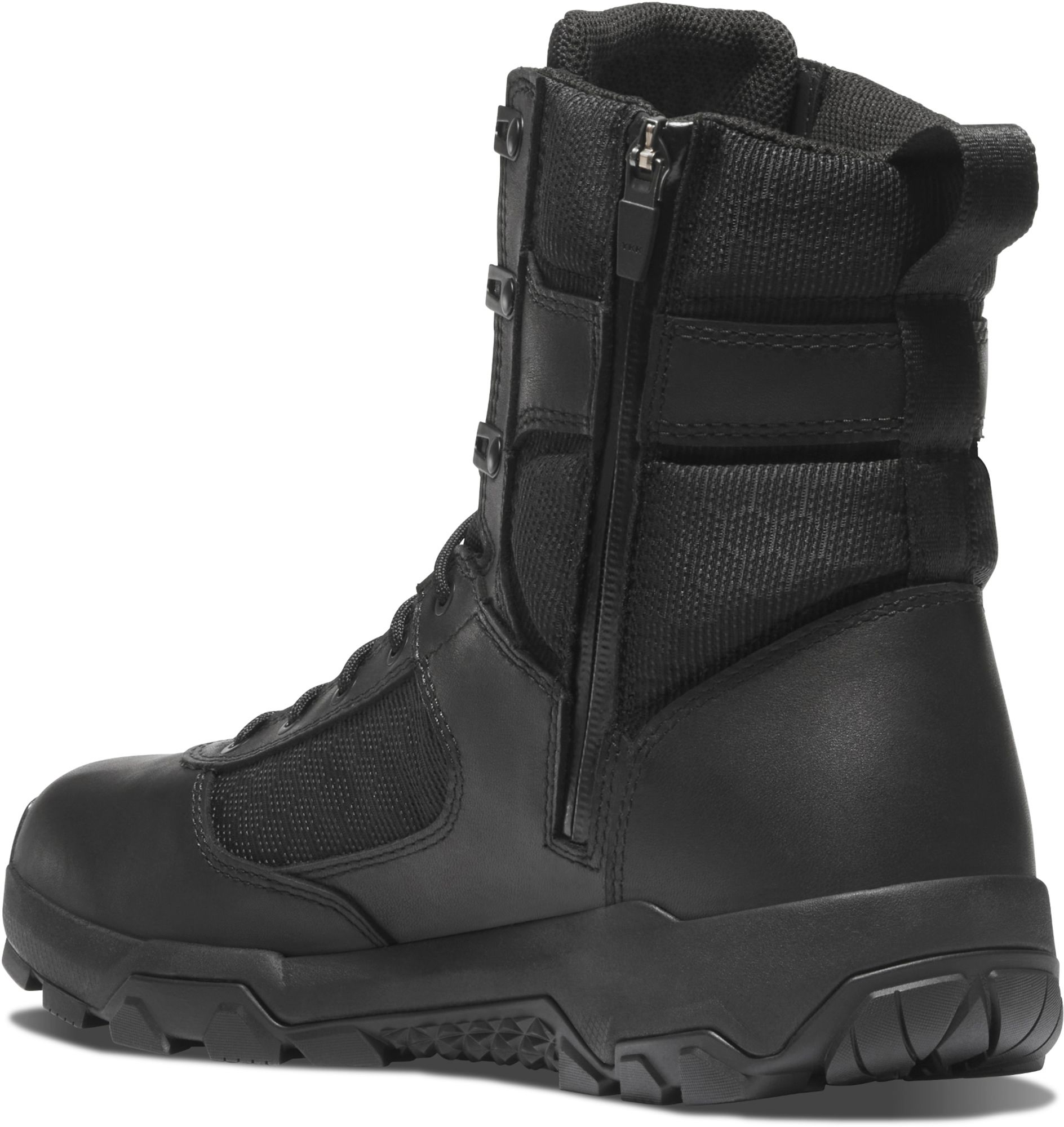 Danner Men's Sonic 8" Waterproof Work Boots product image