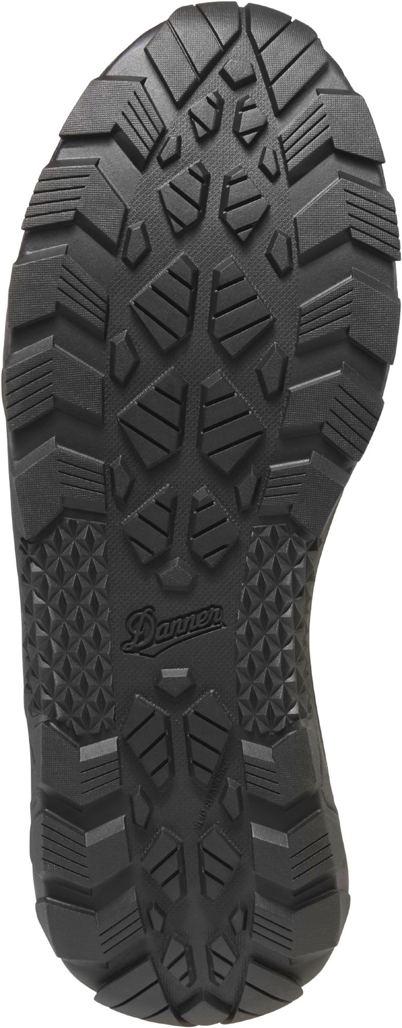 Danner Men's Sonic 8" Waterproof Work Boots product image