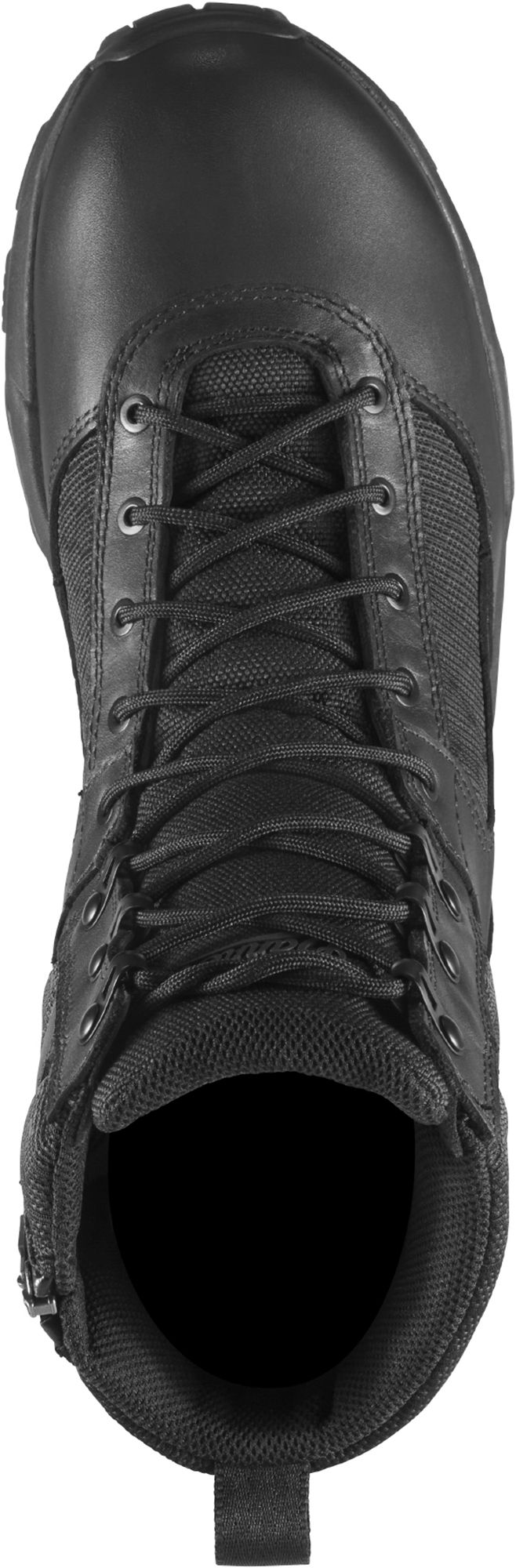 Danner Men's Sonic 8" Waterproof Work Boots product image