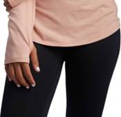Goal Five Women's Foudy Long Sleeve Workout Top product image