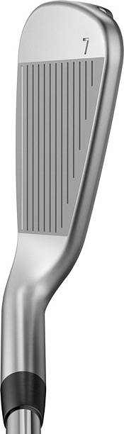 PING Women's G425 Irons product image