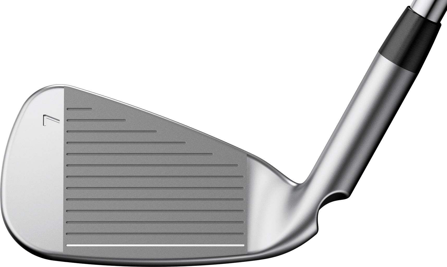 PING Women's G425 Irons product image
