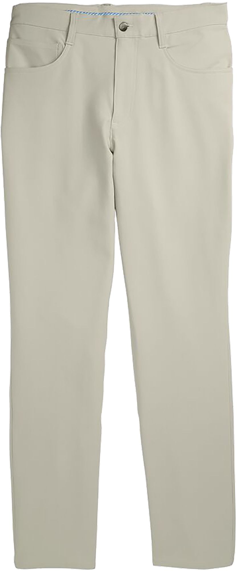 FootJoy Men's 5-Pocket AF Golf Pants product image