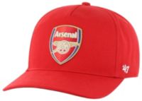 2447BACRSHTCHFLGHATH_is?wid=200