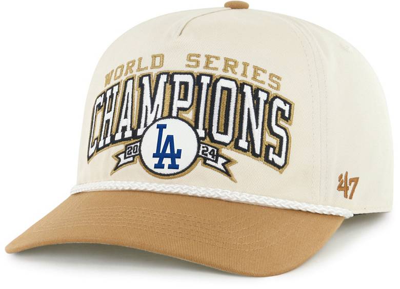 47 Adult 2024 World Series Champions Los Angeles Dodgers Bat 47 Adult 2024 World Series Champions Los Angeles Dodgers Bat