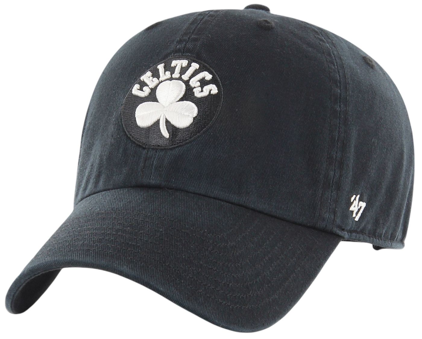 Celtics 47 hat online