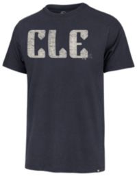 2447BMMLBGRDSNVYCCLEB_is?wid=200