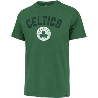 sorry, '47 Adult Boston Celtics Franklin T-Shirt is currently out of stock