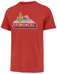 シャツ CACTUS GRAPHY HALF SLEEVE RED HSU25MMTS07927_606_02.png?v=