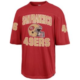 激レア ゲームシャツadidas San Francisco 49ers Vintage Adidas San Francisco 49ers Jersey #81 Terrell Owens