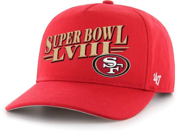 49ers pro best sale bowl hat