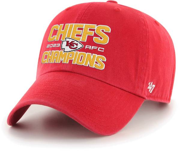 Afc on sale championship hats