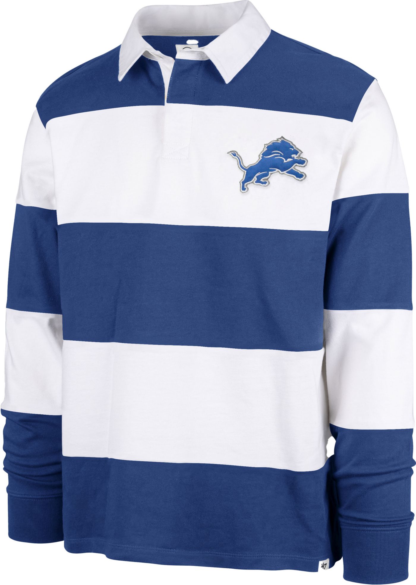 Cheap lions rugby shirts hotsell