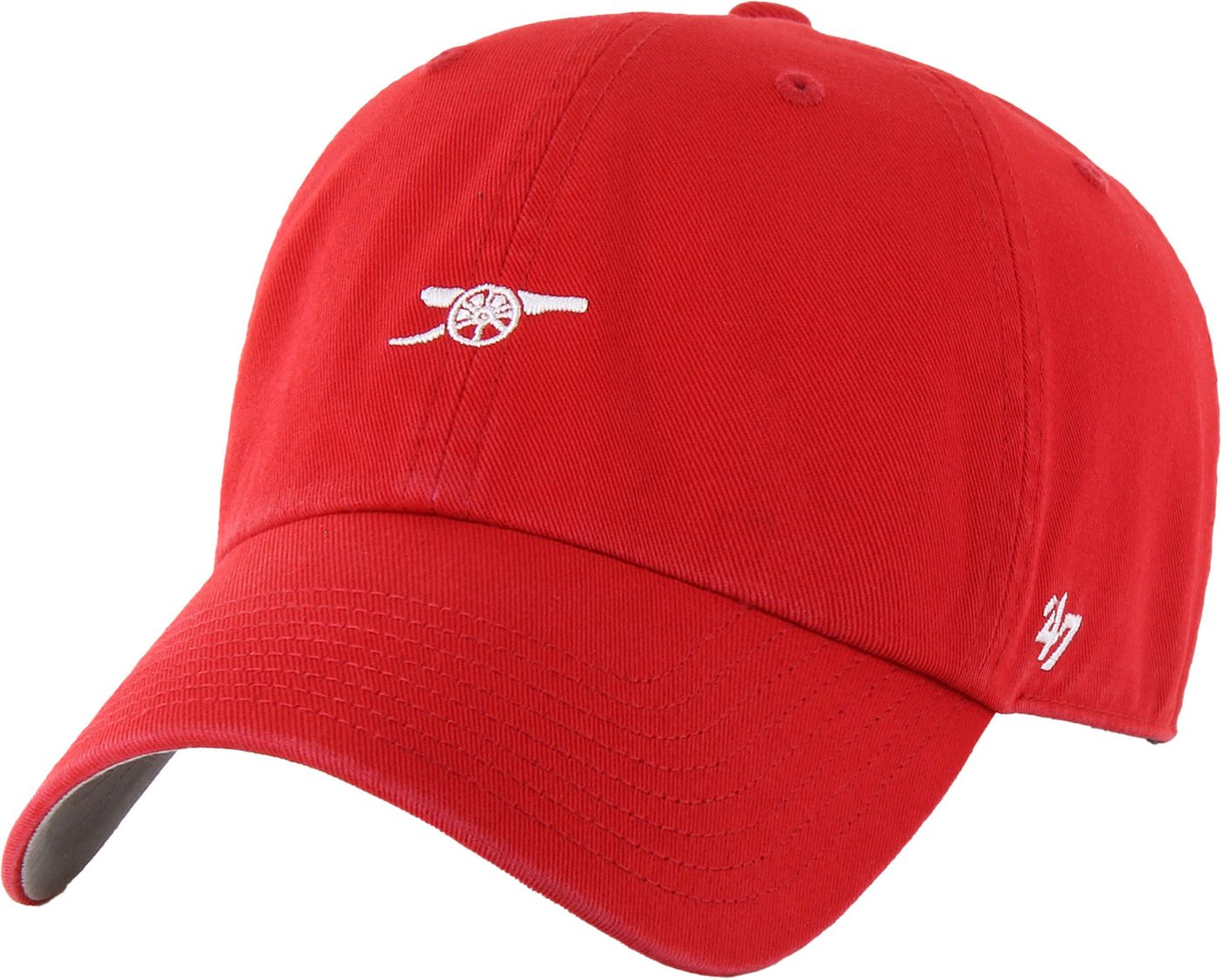 Puma arsenal hat clearance